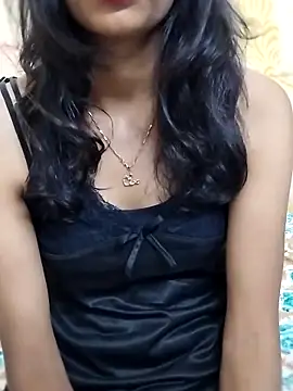 Rani janam online show from November 17, 2025, 3:40 pm