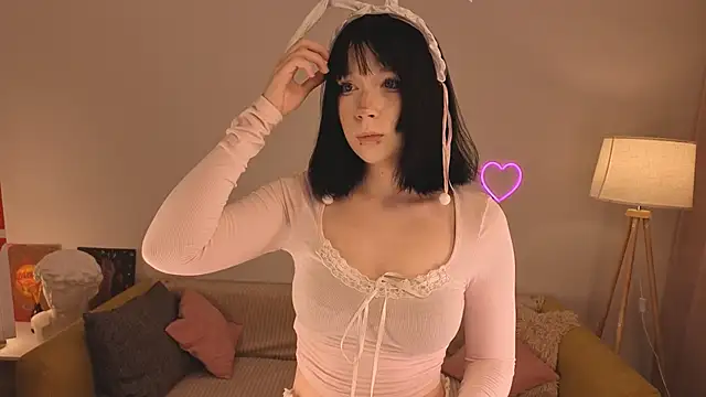 Miss bane online show from November 24, 2025, 1:22 pm