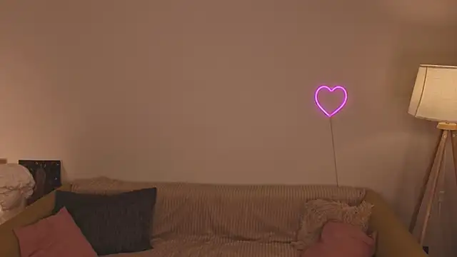 Miss bane online show from November 28, 2025, 2:31 pm