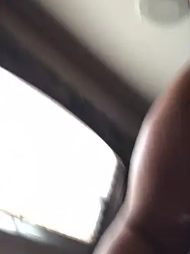 BunnyPleasures online show from November 30, 2025, 8:46 pm