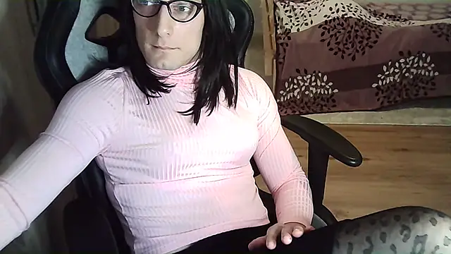 Snapshot of MissDianaWinter chatting on November 23, 2025, 10:37 am MissDianaWinter online show from November 23, 2025, 10:37 am