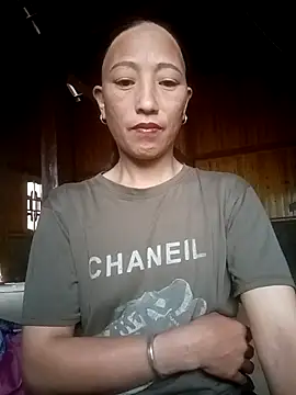 Snapshot of Gemma-sexyy chatting on November 18, 2025, 3:12 am Gemma-sexyy online show from November 18, 2025, 3:12 am