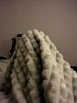 chotapulu online show from November 19, 2025, 1:44 pm