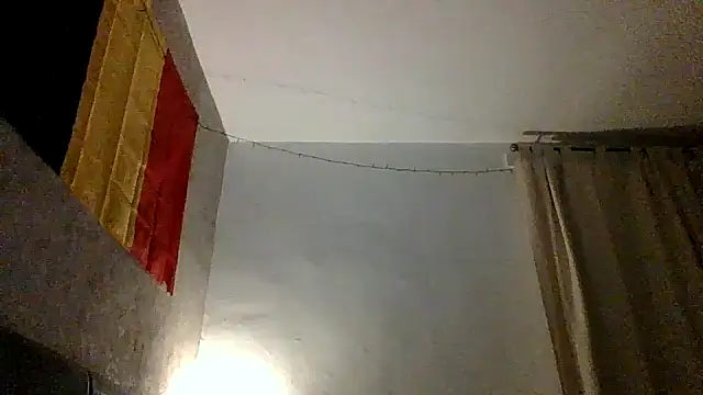 GeorgeStoke online show from December 1, 2025, 1:21 am