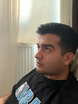 Sayanora06 online show from November 22, 2025, 1:54 pm