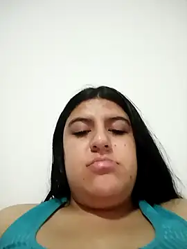 Snapshot of Naoomi2 chatting on November 23, 2025, 1:16 am Naoomi2 online show from November 23, 2025, 1:16 am