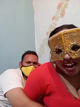 Tabassum69 online show from December 3, 2025, 5:00 pm