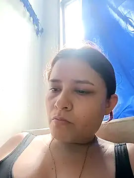 miia 2025 online show from December 5, 2025, 3:52 pm