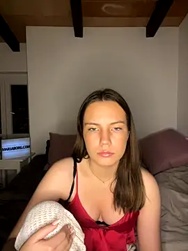 Snapshot of Sandrasnoww chatting on December 4, 2025, 8:17 pm Sandrasnoww online show from December 4, 2025, 8:17 pm