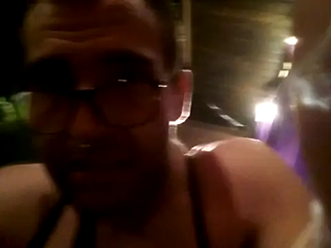 Snapshot of dominica69hartley chatting on November 17, 2025, 3:45 am dominica69hartley online show from November 17, 2025, 3:45 am