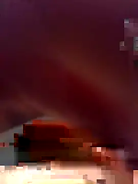 Snapshot of Iwantitnow3 chatting on December 15, 2025, 10:36 pm Iwantitnow3 online show from December 15, 2025, 10:36 pm