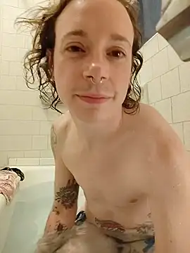 Snapshot of dragonlock chatting on December 2, 2025, 3:23 am dragonlock online show from December 2, 2025, 3:23 am