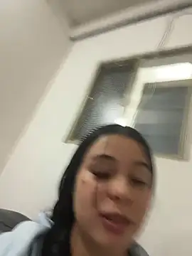 Snapshot of Katherinesweett_ chatting on November 27, 2025, 8:44 pm Katherinesweett online show from November 27, 2025, 8:44 pm