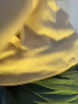 Snapshot of Katherinesweett_ chatting on December 4, 2025, 2:10 am Katherinesweett online show from December 4, 2025, 2:10 am