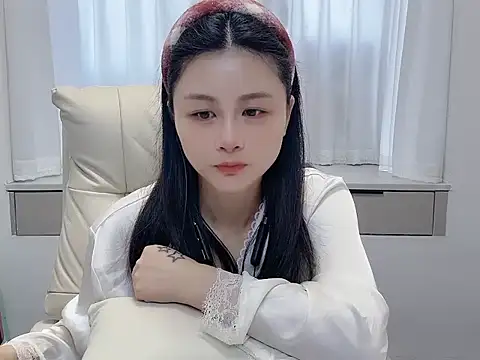 forzen-baby online show from December 2, 2025, 1:33 am