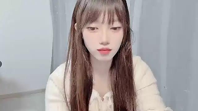 yuyayayu online show from November 29, 2025, 11:35 am