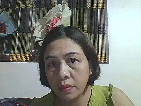 Sona5888 online show from November 17, 2025, 3:18 pm