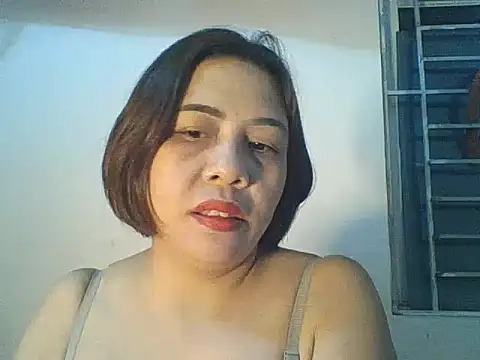 Sona5888 online show from November 19, 2025, 3:50 am