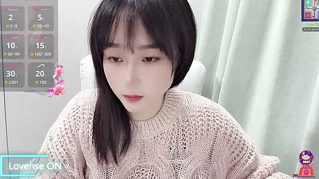 Snapshot of Qing-888 chatting on December 2, 2025, 3:12 am Qing-888 online show from December 2, 2025, 3:12 am