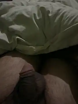 Snapshot of brocode2xp chatting on November 18, 2025, 5:17 pm brocode2xp online show from November 18, 2025, 5:17 pm