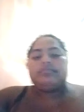 Gordis 97 online show from November 18, 2025, 5:34 am