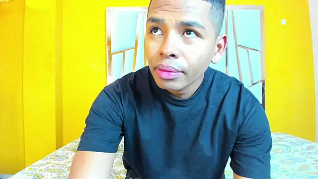 Snapshot of arequipe7 chatting on November 22, 2025, 11:20 am arequipe7 online show from November 22, 2025, 11:20 am