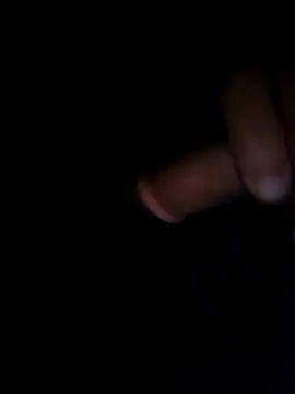 Snapshot of aniis46 chatting on November 22, 2025, 12:42 am aniis46 online show from November 22, 2025, 12:42 am