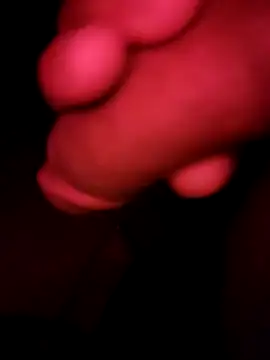 Snapshot of aniis46 chatting on December 15, 2025, 8:35 pm aniis46 online show from December 15, 2025, 8:35 pm