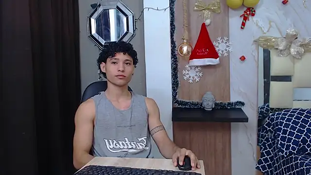 the nugge online show from November 29, 2025, 8:56 pm