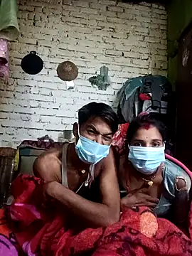 Jasminebuddy online show from December 4, 2025, 4:05 pm