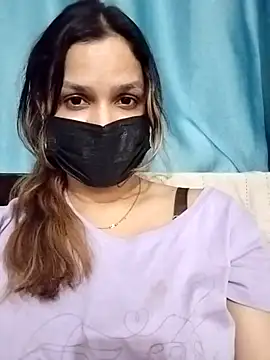 Snapshot of Hany_sweet_girl chatting on November 17, 2025, 5:41 pm Hany sweet girl online show from November 17, 2025, 5:41 pm