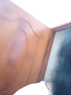 Snapshot of Hany_sweet_girl chatting on December 4, 2025, 5:54 pm Hany sweet girl online show from December 4, 2025, 5:54 pm