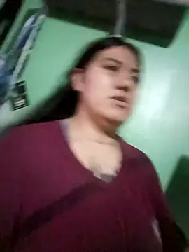 Snapshot of Mailly_Gabby chatting on November 20, 2025, 12:22 am Mailly Gabby online show from November 20, 2025, 12:22 am