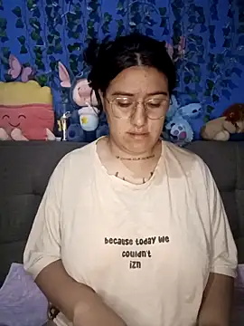 Snapshot of Mailly_Gabby chatting on November 29, 2025, 12:13 am Mailly Gabby online show from November 29, 2025, 12:13 am