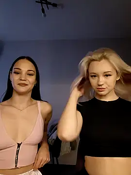 dontrytosearch online show from November 18, 2025, 12:20 pm