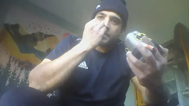 knox93 online show from November 20, 2025, 7:46 pm