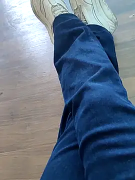 Snapshot of braidqueen00 chatting on December 18, 2025, 3:07 pm braidqueen00 online show from December 18, 2025, 3:07 pm