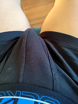 Snapshot of delhi_desires chatting on November 26, 2025, 8:48 am delhi desires online show from November 26, 2025, 8:48 am