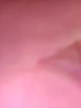 Snapshot of FARTSmilf chatting on November 29, 2025, 5:43 am FARTSmilf online show from November 29, 2025, 5:43 am