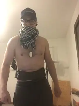 biscottosexy69 online show from November 24, 2025, 6:40 pm