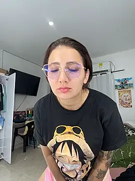 Snapshot of Arya_d chatting on December 15, 2025, 8:02 pm Arya d online show from December 15, 2025, 8:02 pm