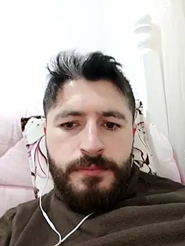 Snapshot of Sisnab1245 chatting on December 21, 2025, 9:33 pm Sisnab1245 online show from December 21, 2025, 9:33 pm