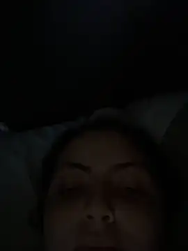 Snapshot of kashy111 chatting on December 20, 2025, 10:00 am kashy111 online show from December 20, 2025, 10:00 am