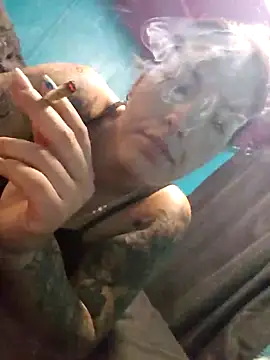 Snapshot of Stefyfy chatting on November 18, 2025, 12:27 am Stefyfy online show from November 18, 2025, 12:27 am