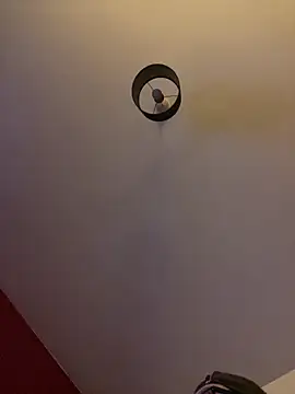 Snapshot of grant38com chatting on November 21, 2025, 11:47 pm grant38com online show from November 21, 2025, 11:47 pm