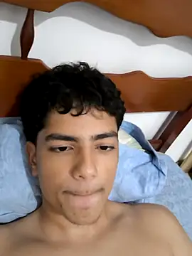 jt 0 online show from November 23, 2025, 5:07 am