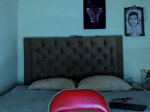 Snapshot of blorelopez chatting on November 27, 2025, 12:02 am blorelopez online show from November 27, 2025, 12:02 am