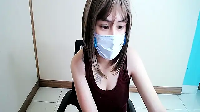 shena-nomy online show from November 23, 2025, 6:02 am