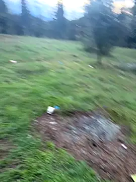 Snapshot of Locotre22 chatting on November 18, 2025, 5:12 am Locotre22 online show from November 18, 2025, 5:12 am