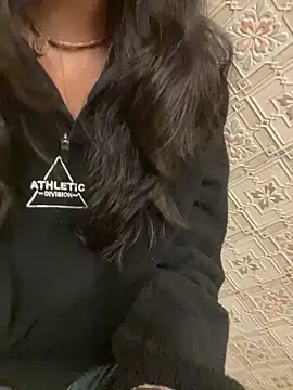 Neha 010 online show from December 3, 2025, 11:19 am